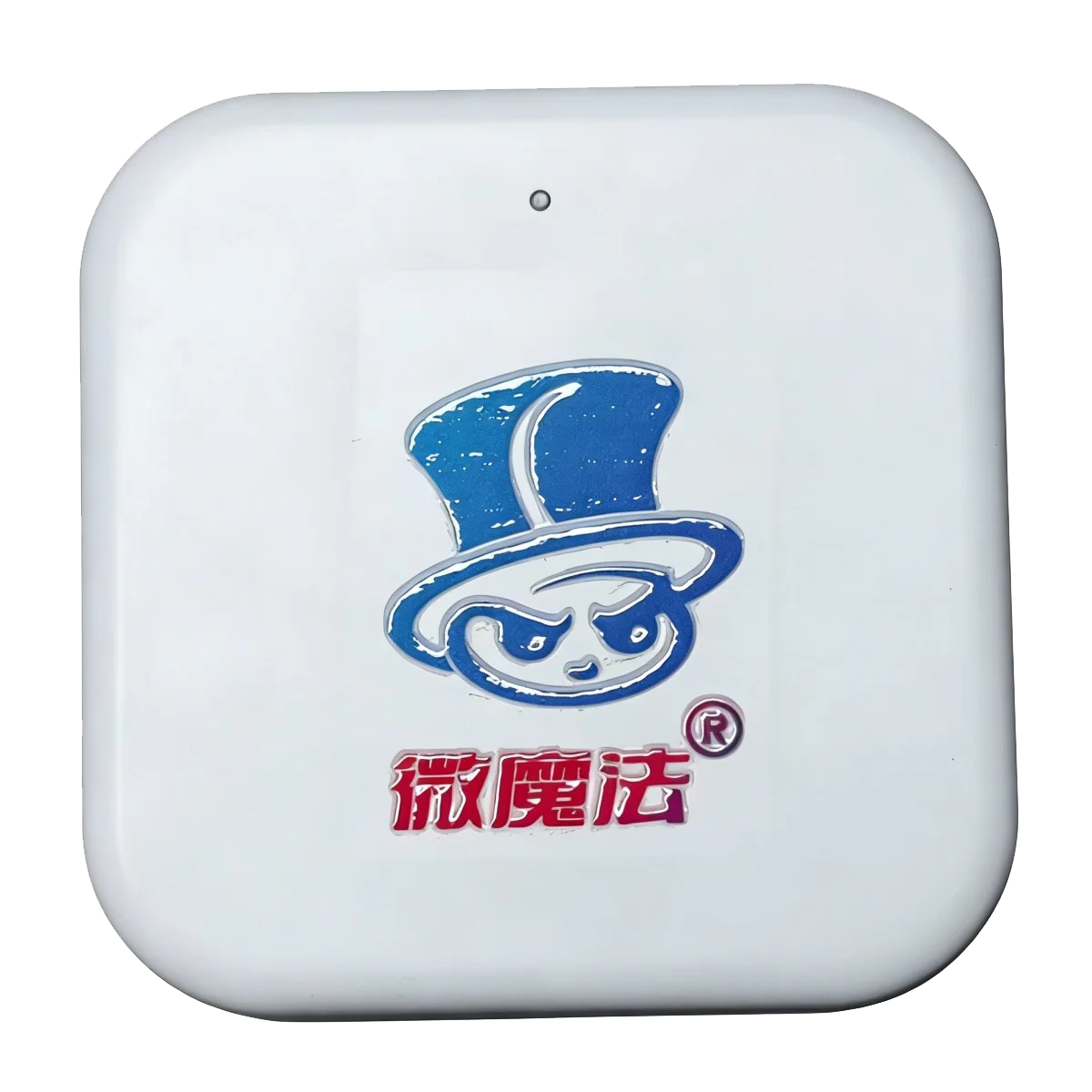 陵水蓝牙网关-无人自助共享系统定制